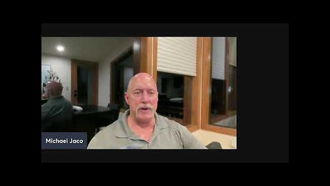 The arrests are beginning! Are the nephilm offspring among us Giants and UFO s.