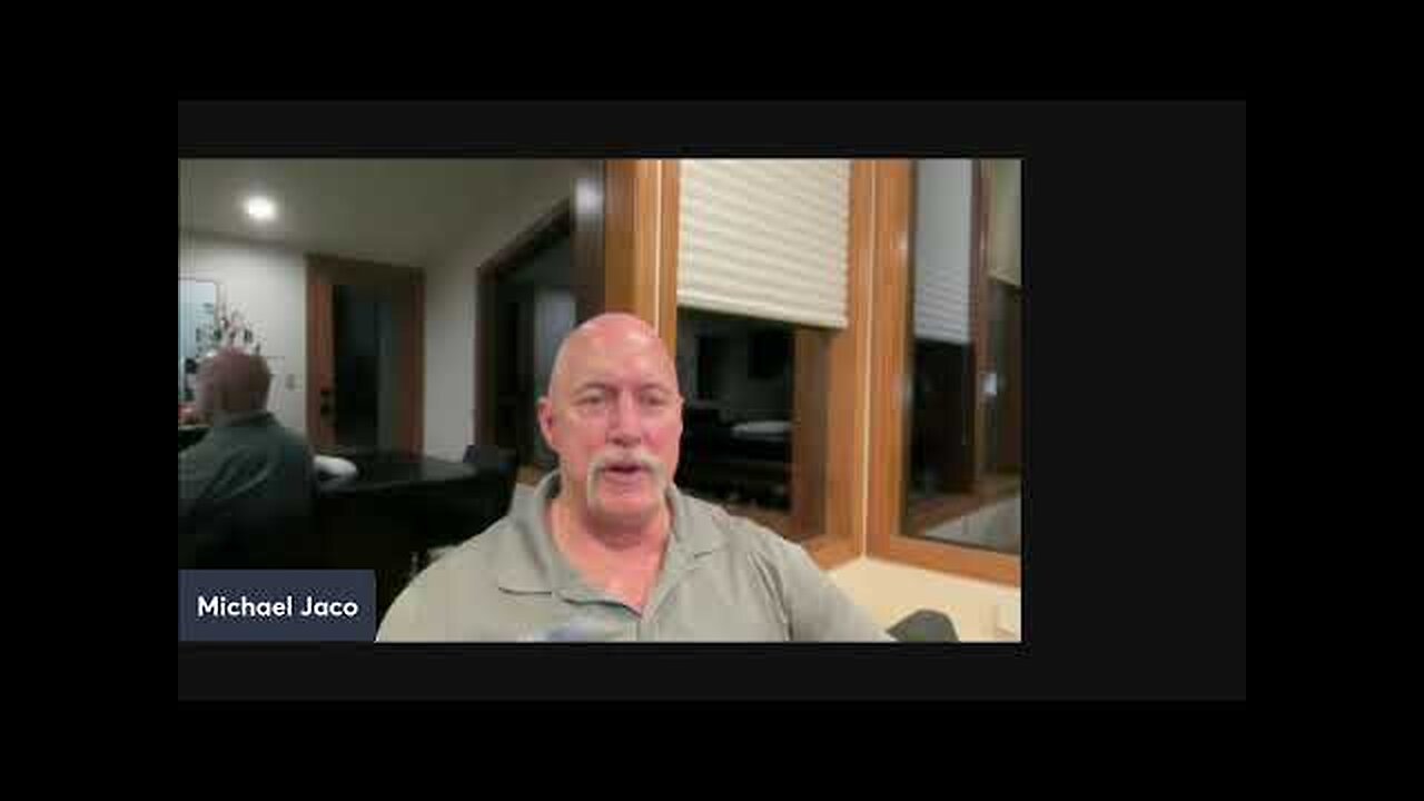 The arrests are beginning! Are the nephilm offspring among us Giants and UFO s.