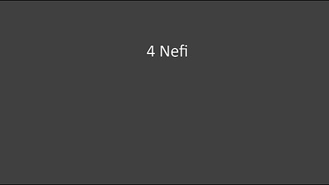 24_4_Nefi_1