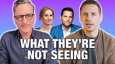 Getting Set Free From Lies