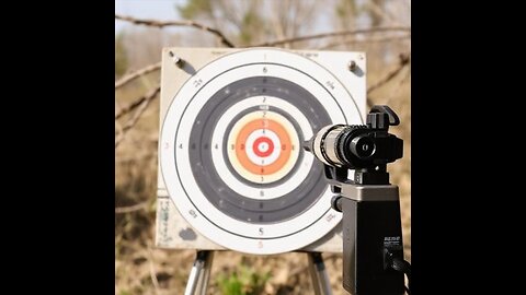 Ep 29 Shot placement