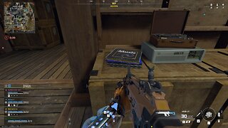 until we all make it