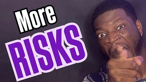 Here's How Men Can Learn To Risk Their Lives AGAIN