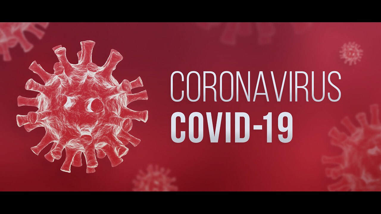 Whistleblower exposed nursing home deaths linked to COVID end life protocols