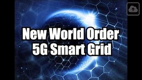 Banned Utube video 7 31 2018 The New World War, Mark Rich, New Gun Laws, 5G, 911 exposed