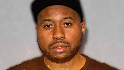 DJ Akademiks Accused Of Grooming 15 Yr Old Boy