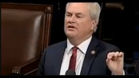 Per Emails Hakeem Jefferies Begged For Money From Epstein In Private Meetings!