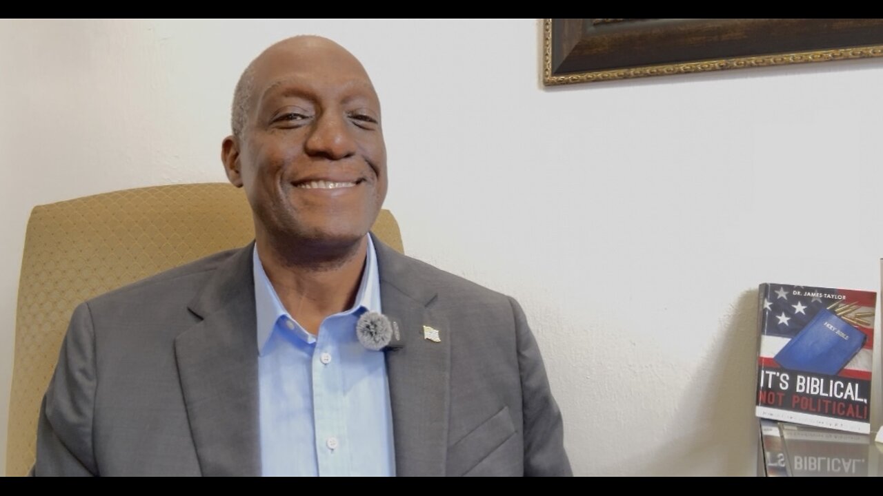 Not the Citizens of Payne County!