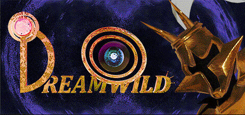 (Run to 100 follows! ) Dream Wild: WHAT AM I PLAYING !?