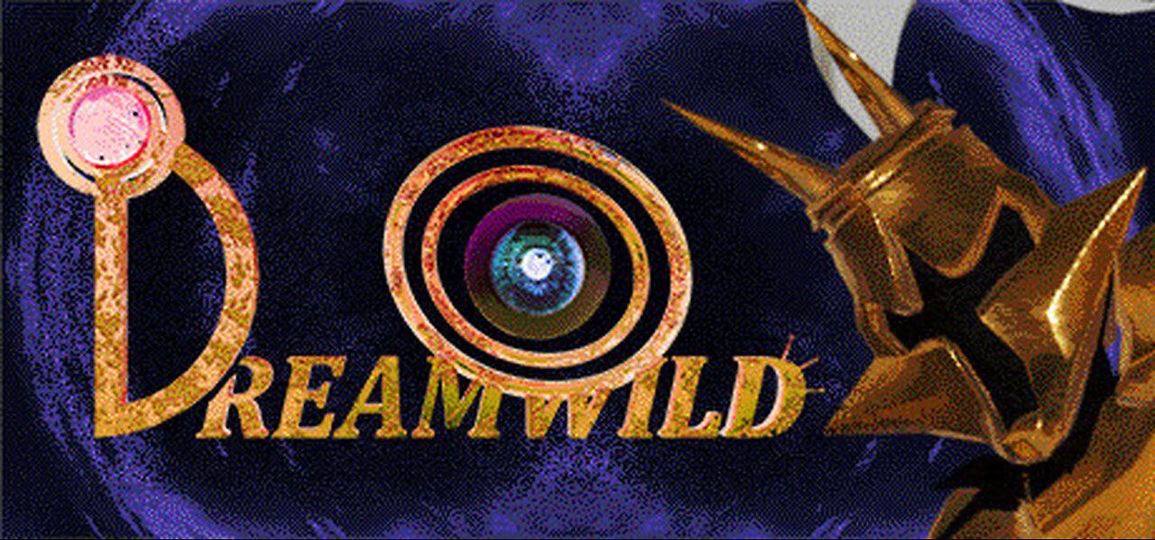 (Run to 100 follows! ) Dream Wild: WHAT AM I PLAYING !?