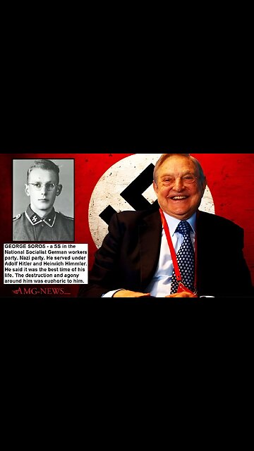 Warum lassen sich linke von Nazis finanzieren?