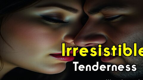 Vocal Attraction: The Secret Men Can't Resist