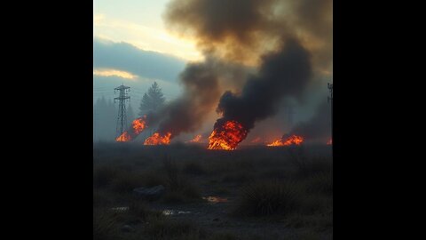 PubG Black Budget (BETA)