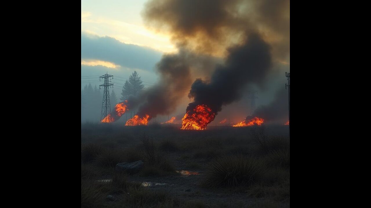 PubG Black Budget (BETA)