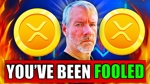 WHY XRP Is Leaving EXCHANGES AT RECORD LEVELS - XRP PRICE UPDATE TODAY TRADES