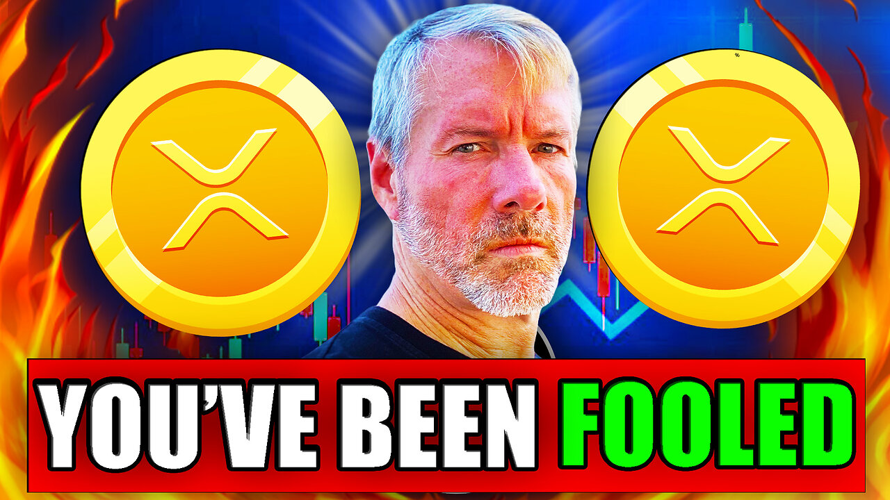 WHY XRP Is Leaving EXCHANGES AT RECORD LEVELS - XRP PRICE UPDATE TODAY TRADES