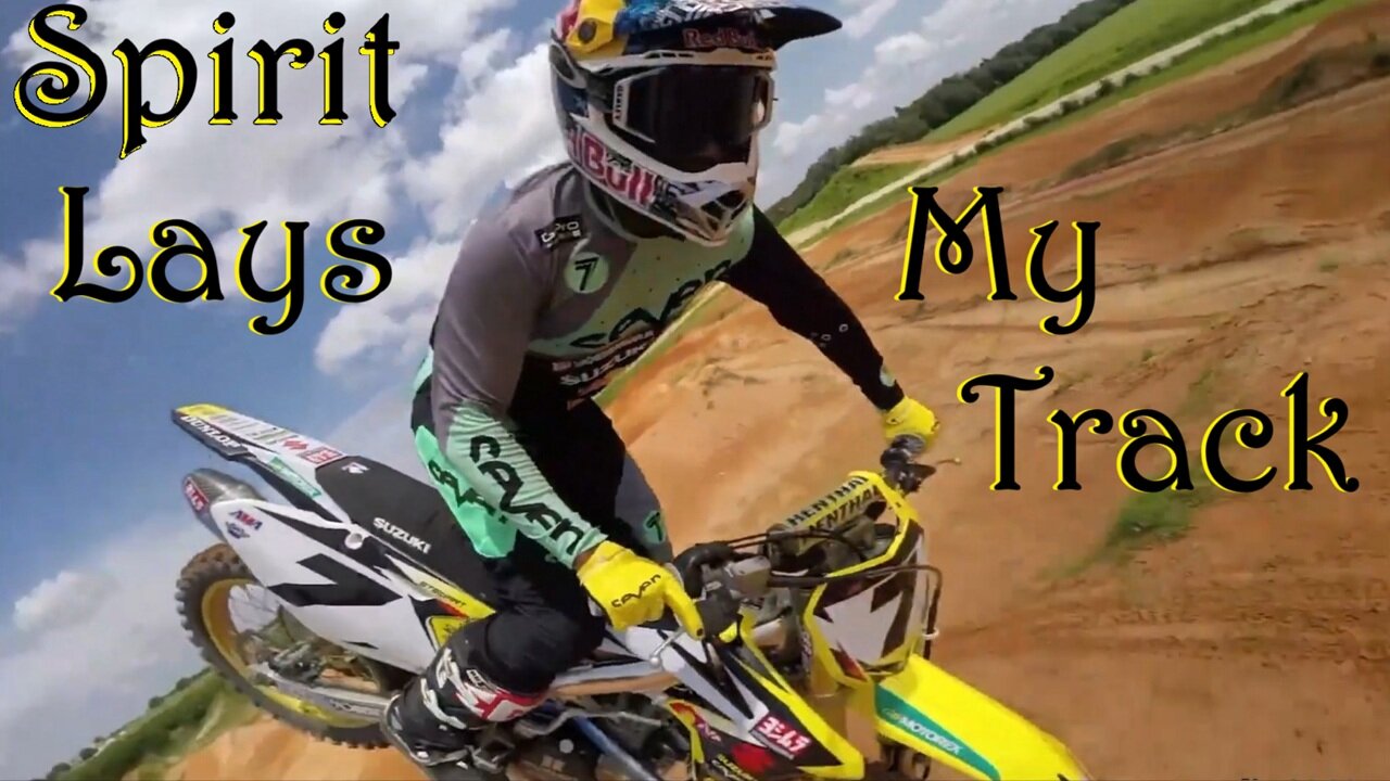 "Spirit Lays My Track" - Mr.Eaze on 160+ Music Platforms