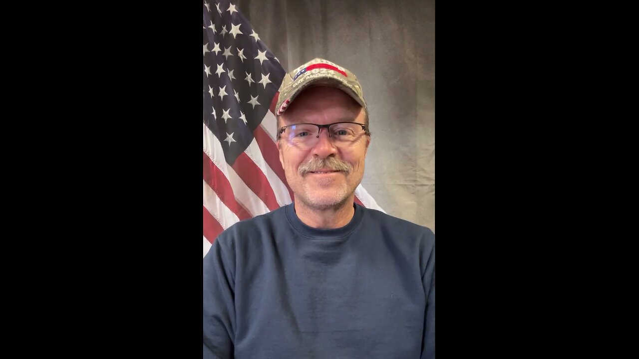 TCGC Legislative Update 2/22/25