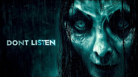 14 Real Ghost Stories That Will Haunt You Forever | True Paranormal Encounters