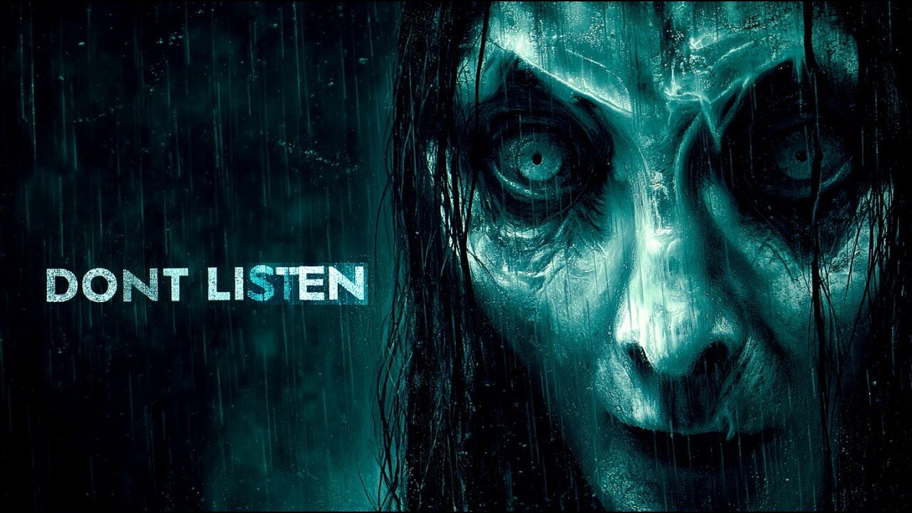 14 Real Ghost Stories That Will Haunt You Forever | True Paranormal Encounters