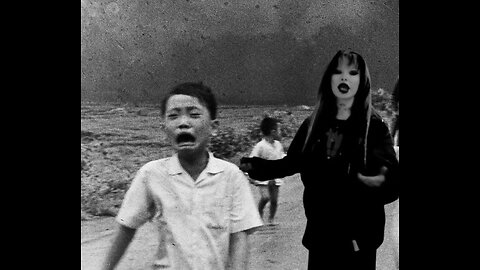 I burned my videos on chthonicthorns on a DVD-R