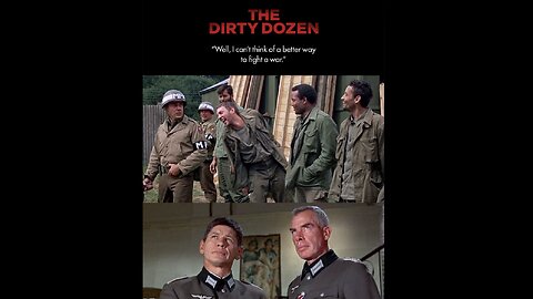 “Try That in a Small Town”