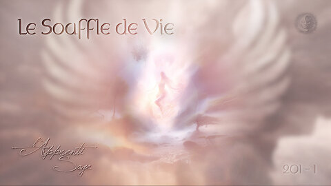 Le Souffle de Vie | L'École de Mystères sur malibertv.tv