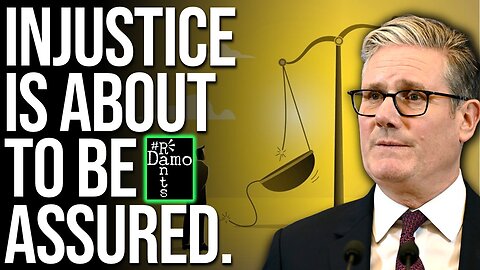 Jury Trial Bombshell Just Left the Government Reeling