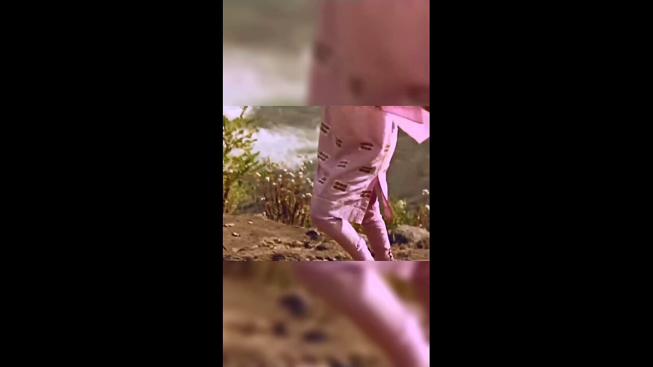 Hum To Tere Ashiq Hain Itne Purane