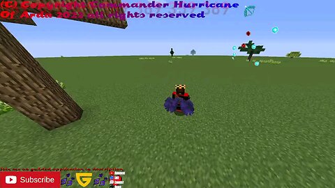Minecraft mob battle nuclear Joestar vs scp682 hard to destroy reptile