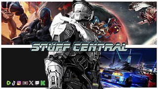 Booty Halo w/ Dracer24 and more!