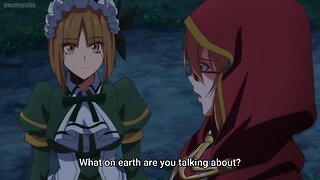 libra knows what to get lufas now | A Wild Last Boss Appeared!