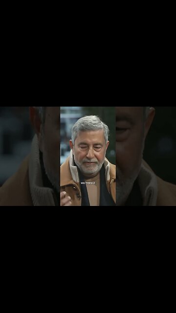 Micron CEO on navigating a tight memory market