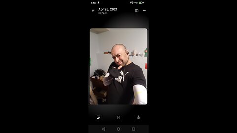 https://x.com/dcons83/status/1968554110879183278?t=69xwCBxsw6JBxdx7N3-g6A&s=19