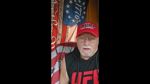 1776 UNITED SEPT 28 2025