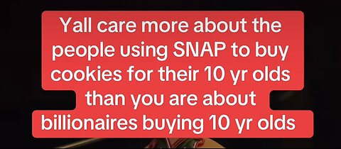 I was wrong 97%not 95% fail