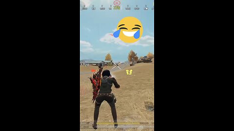 good morning 🌄🌞