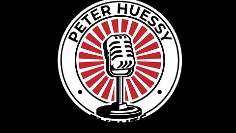 Huessy Seminar: Nuclear Weapons / War, What Happens When Deterrence Fails, BG (Ret) John Rose, Ph.D.