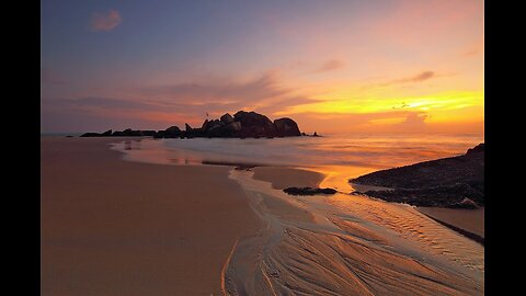 ETC ETERNAL LIFE THROUGH CHRIST Sabbath Worship Service November 29, 2025