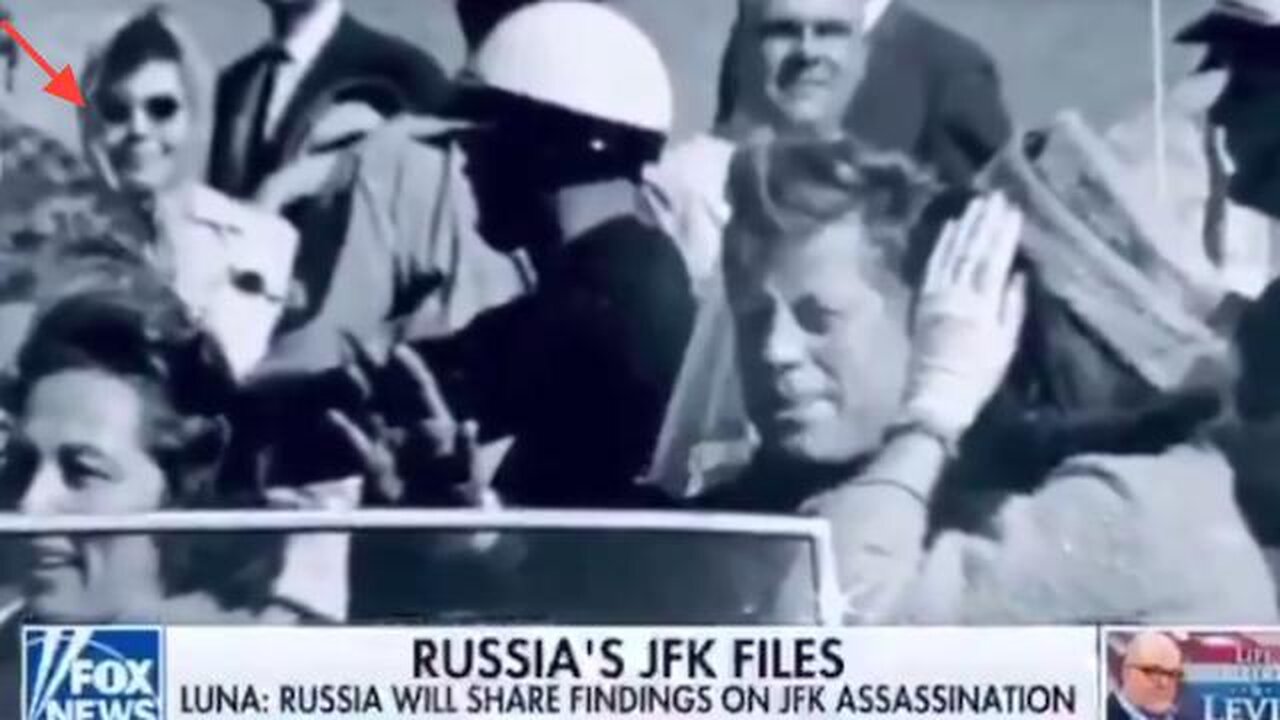 Virgil Dillard - Damn Ugly Blues SCOTTY FILMS TRUMP MUSIC