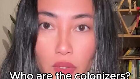 Without Arab/Moslem Imperialism the Middle East would look a lot different