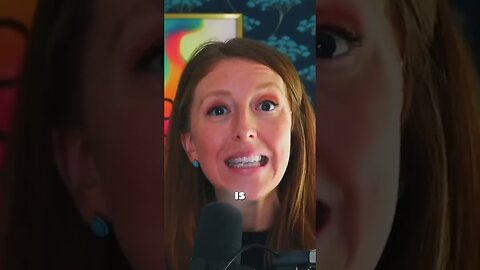 Despite over 100 medical specialities, we're getting sicker. Think of the body like a tree#7405