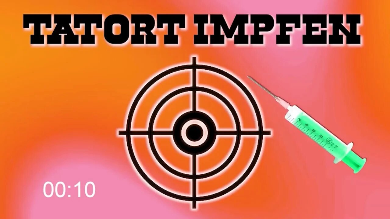 TATORT-IMPFEN-2025-02-07