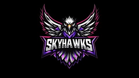 🟢TESTING STREAM. WILL BE LIVE LATER TONIGHT🟢ELATION ESPORTS🟢PREMIUM CREATOR🟢