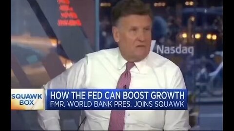 FEDGATE - FED USES BANK LOANS TO BUY GOVERNMENT BONDS