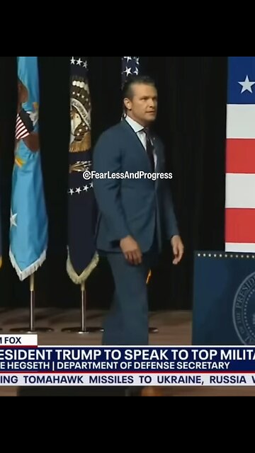 Pacifism is naive and dangerous