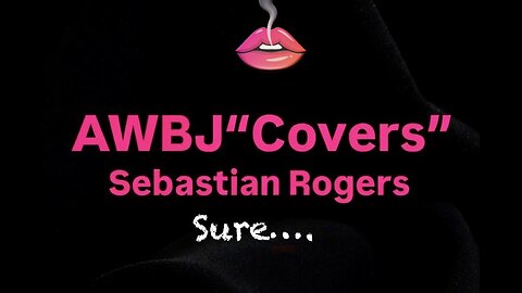 Yeah! Okay… 🙄 22, January 2026