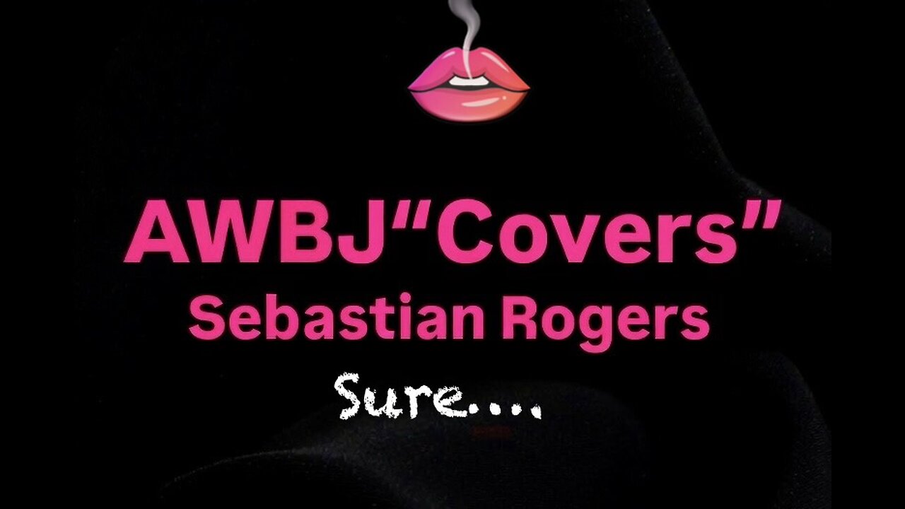 Yeah! Okay… 🙄 22, January 2026