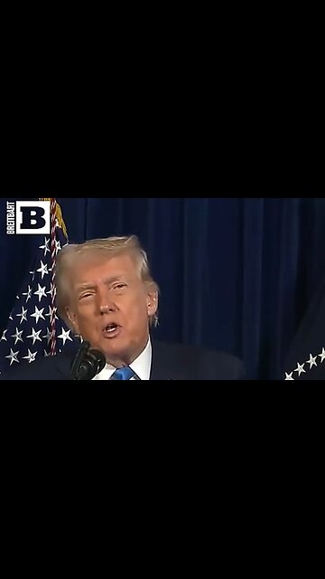 PRESIDENT TRUMP: RUNNING VENEZUELA IS AMERICA FIRST ✡️