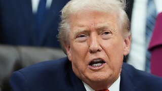 Gutfeld! (Full episode) - Friday, December 12